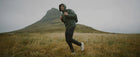 Men's ProTravel™ Pants